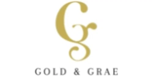 Gold & Grae Promo Code
