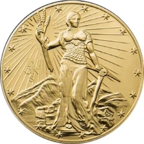 20 Off Gold Bar Whiskey Discount Code (2 Active) Sep '24