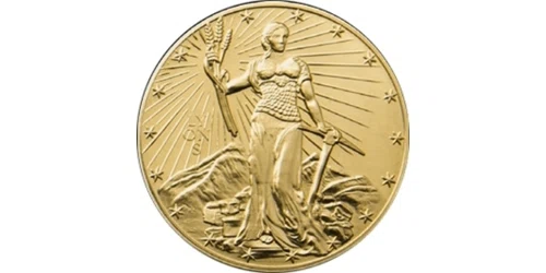 Gold Bar Whiskey Promo Code