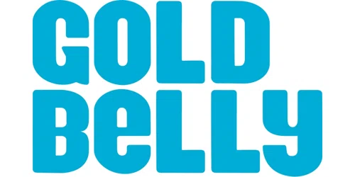 Goldbelly Merchant logo