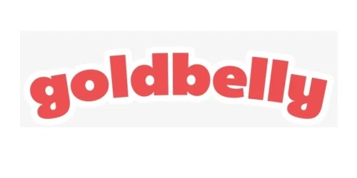 Goldbelly coupon