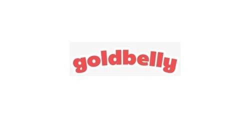 Goldbelly Promo Code Get 40 Off W Best Coupon Knoji