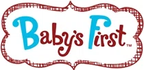 Goldberger Toys Promo Code