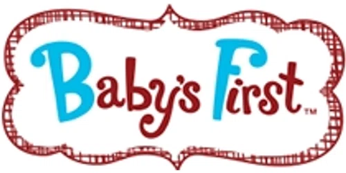 Goldberger Toys Promo Code