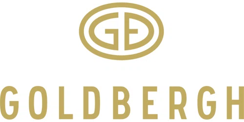 Goldbergh Promo Code