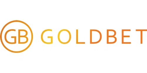 Goldbet  Merchant logo