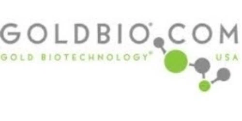 Gold Bio Promo Code