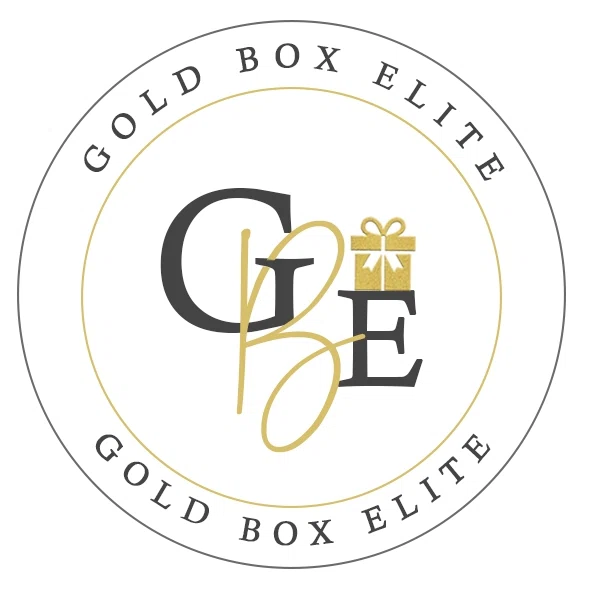 GOLD BOX ELITE Promo Code — 30 Off (Sitewide) 2024