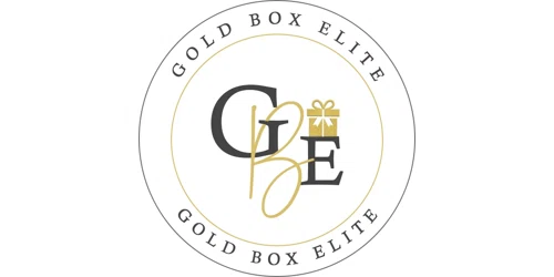 Gold Box Elite Promo Code