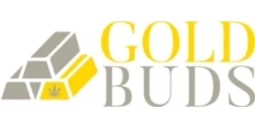 Goldbuds Promo Code