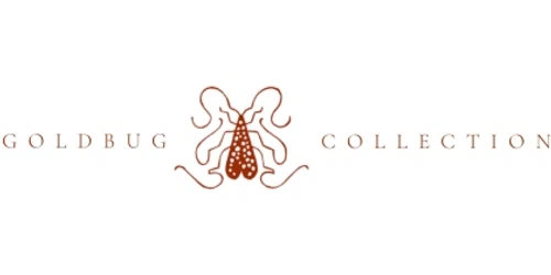 Goldbug Collection Promo Code