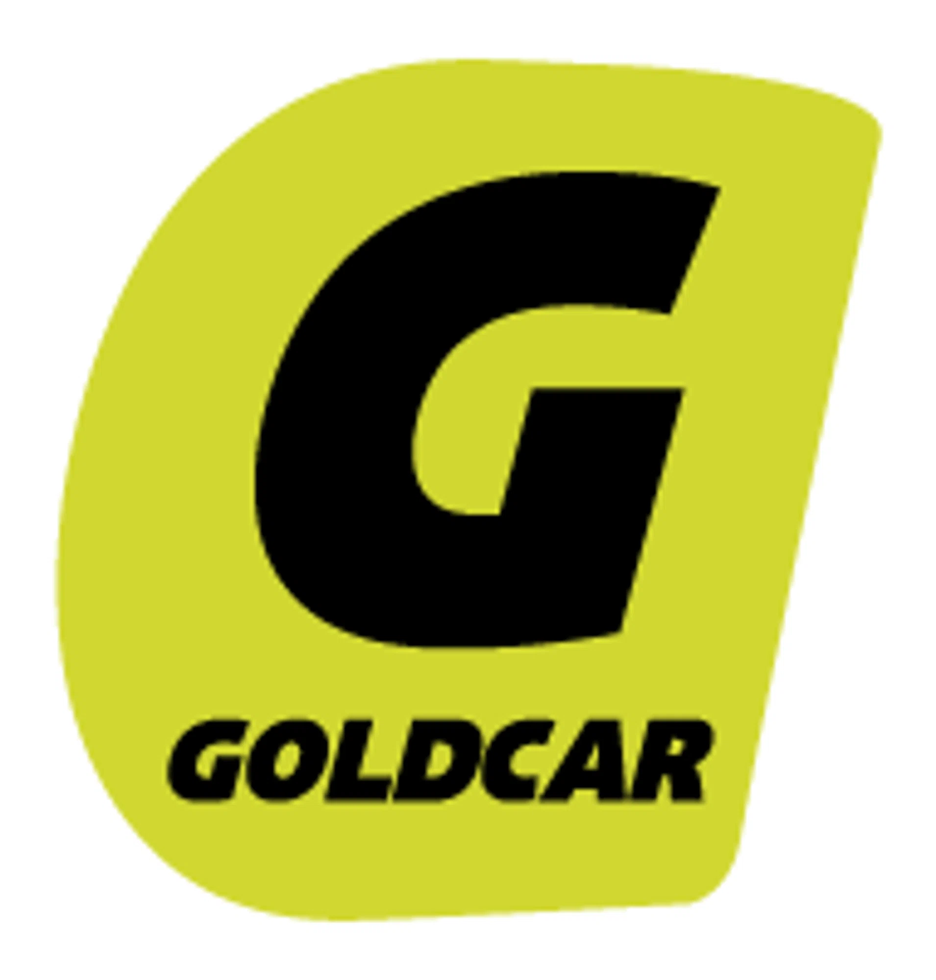 GOLDCAR Promo Code