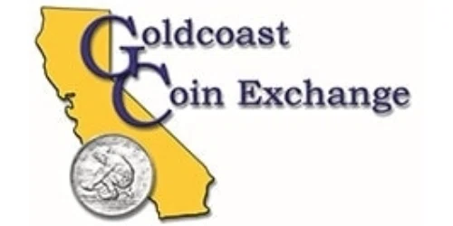 Goldcoast Coin Exchange Promo Code
