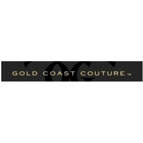 GOLD COAST COUTURE Promo Code — 75 Off in Sep 2024