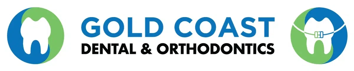 GOLD COAST DENTAL Promo Code — 200 Off in Aug 2024