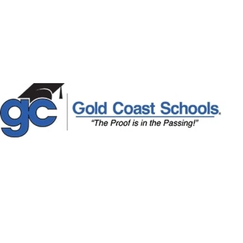 20% Off Gold Coast Schools Promo Code (2 Active) Dec '24