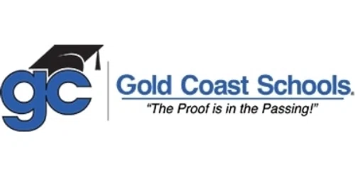 Gold Coast Schools Promo Code