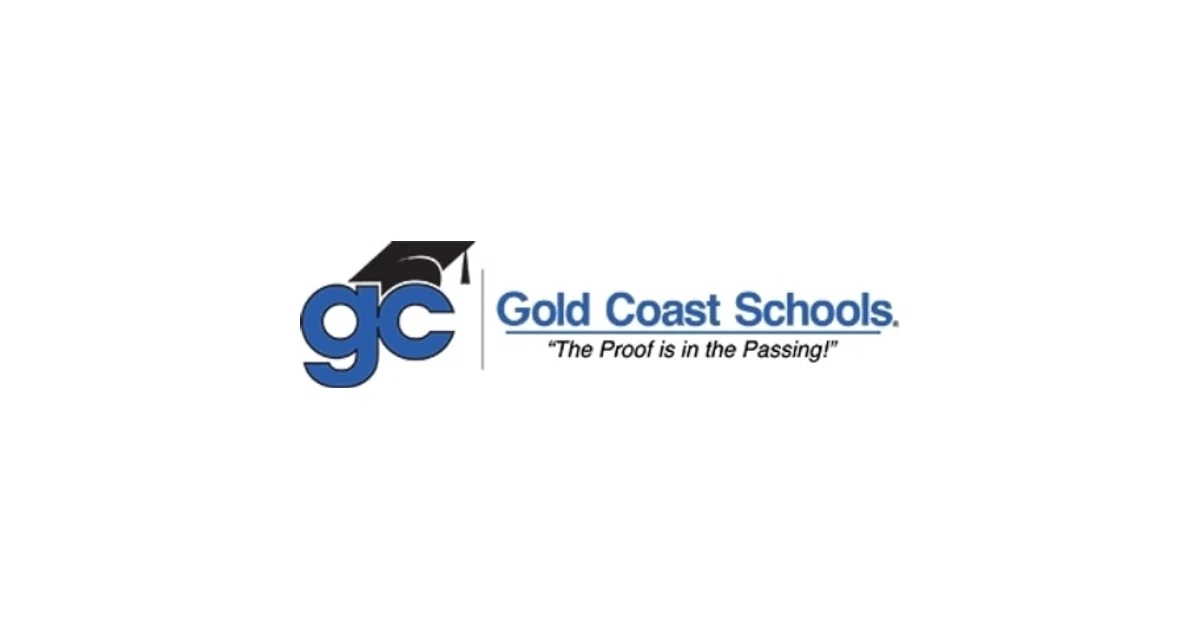 Gold Coast Schools Promo Codes 100 Off in August 2025