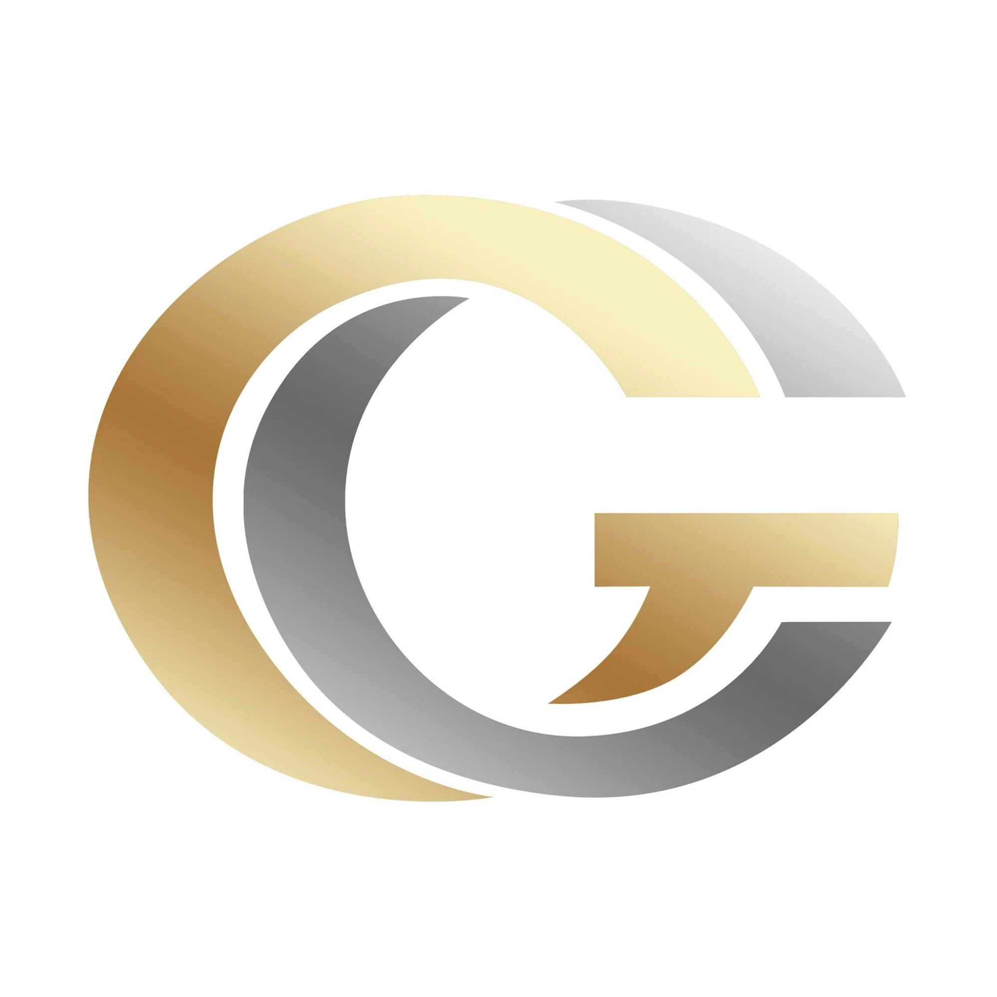 20 Off Goldcraft Inc Promo Code, Coupons June 2024