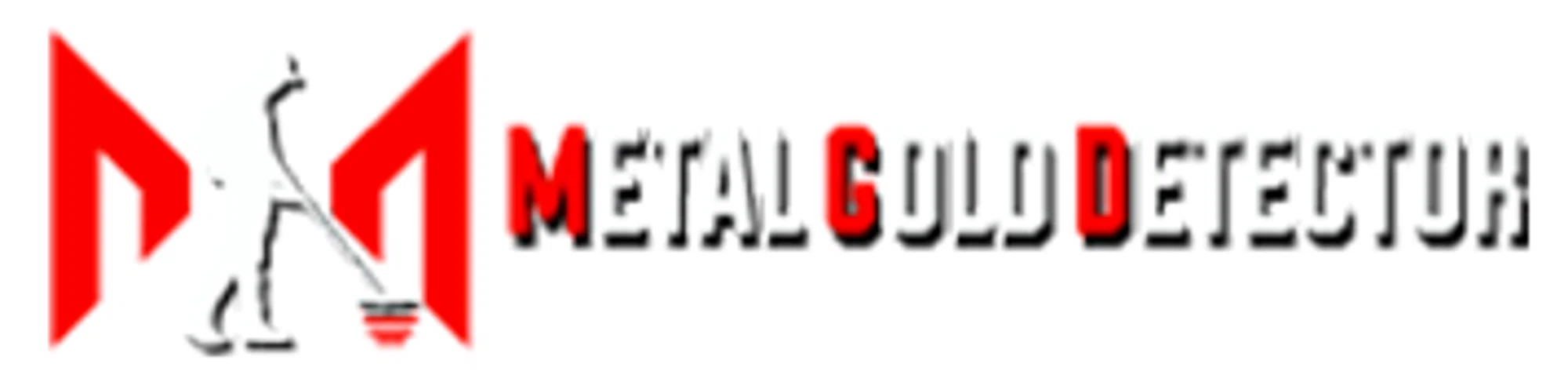 METAL GOLD DETECTORS Promo Code — 150 Off 2024