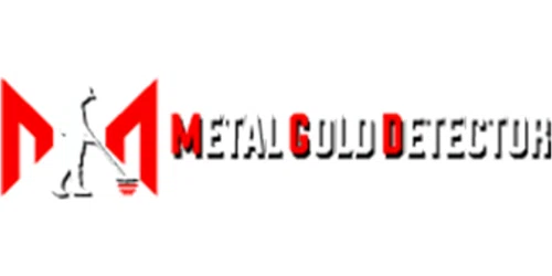 Metal Gold Detectors Promo Code
