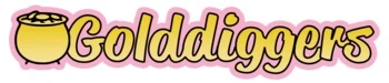 Golddiggers Boutique Promo Code