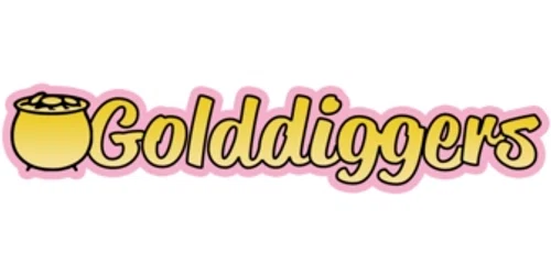 Golddiggers Boutique Promo Code
