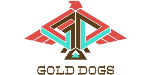 Gold Dogs Promo Code