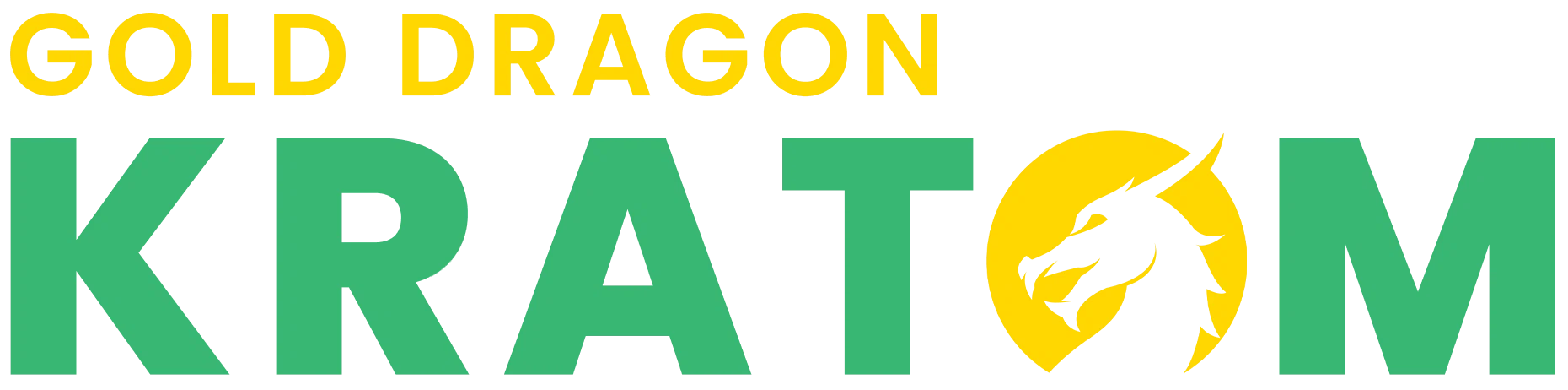 Gold Dragon Kratom Promo Code