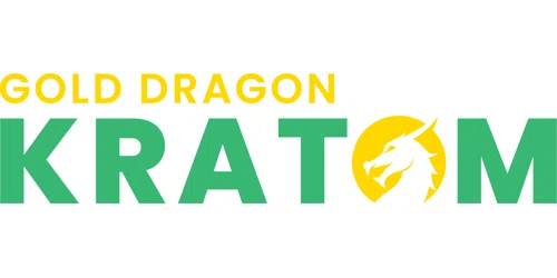 Gold Dragon Kratom Promo Code