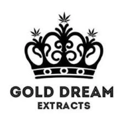 30 Off Gold Dreams Discount Code (1 Active) Aug '24