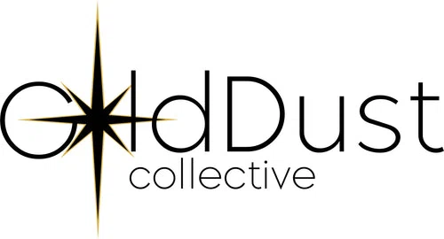 Gold Dust Collective Promo Code