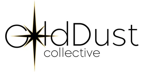 Gold Dust Collective Promo Code