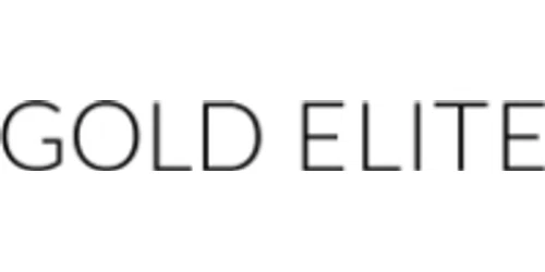 Gold Elite Apparel Promo Code
