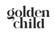 Golden Child Promo Code