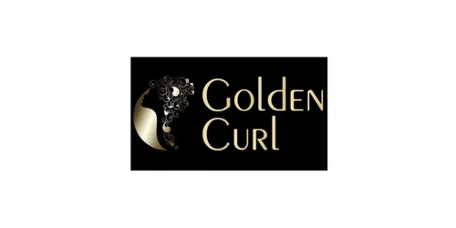 Curl jam coupon code
