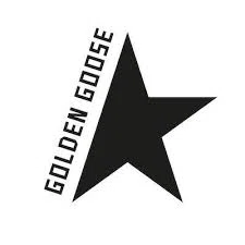 Golden Goose UK Merchant Logo