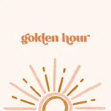 Golden Hour Gift Promo Code