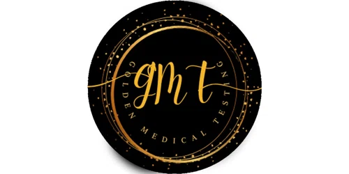 Golden Medical Testing Promo Code