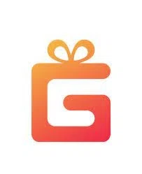 Golden Moments Merchant Logo