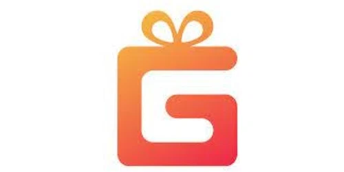Golden Moments Promo Code