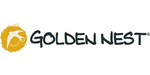 Golden Nest Promo Code