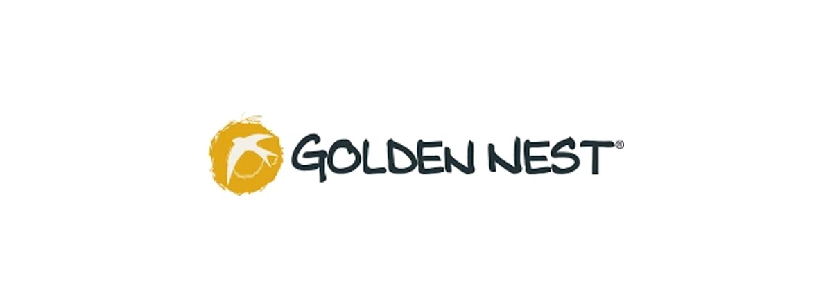 GOLDEN NEST Promo Code — 150 Off (Sitewide) Mar 2024
