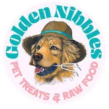 Golden Nibbles Promo Code