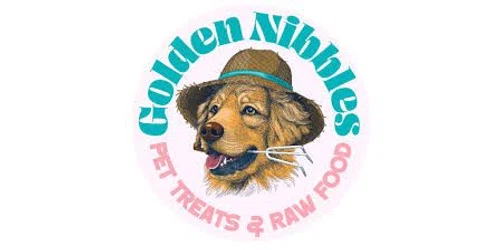 Golden Nibbles Promo Code
