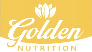 Golden Nutrition Promo Code