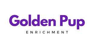 Golden Pup Enrichment Promo Code