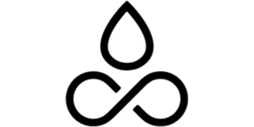 Golden Root Merchant logo