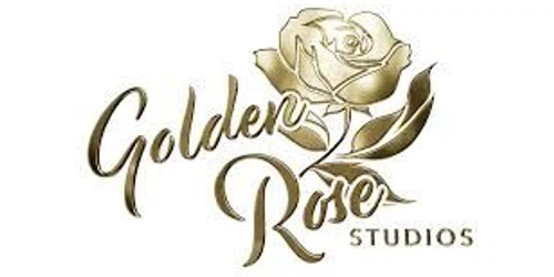 Golden Rose Studios Promo Code