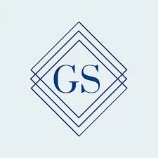 Golden String Inc. Merchant Logo